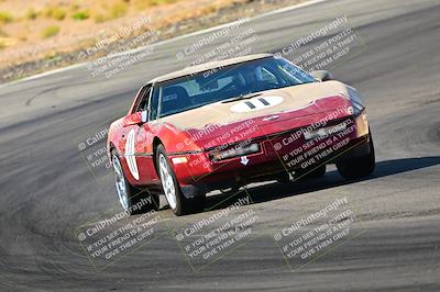 media/Jun-07-2025-Speed Ventures (Sat) [[b125dfaa5b]]/Yellow group/Turn 2 (Session 1)/